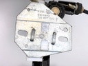 STARK-799876-3