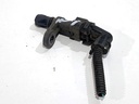 STARK-800023-1