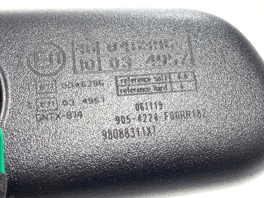 STARK-800043-3