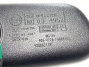 STARK-800043-3