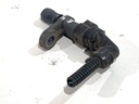 STARK-800022-1