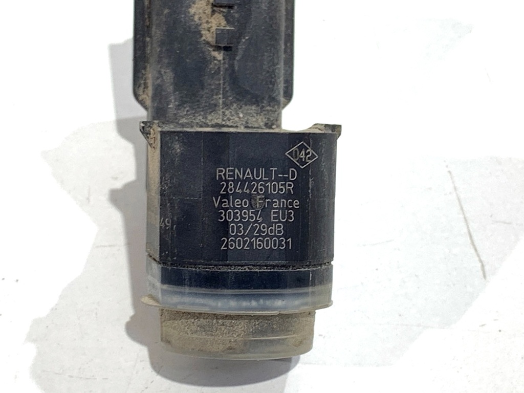 STARK-799976-2