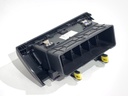 STARK-800124-2
