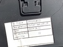 STARK-800124-4