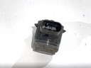 STARK-800145-1