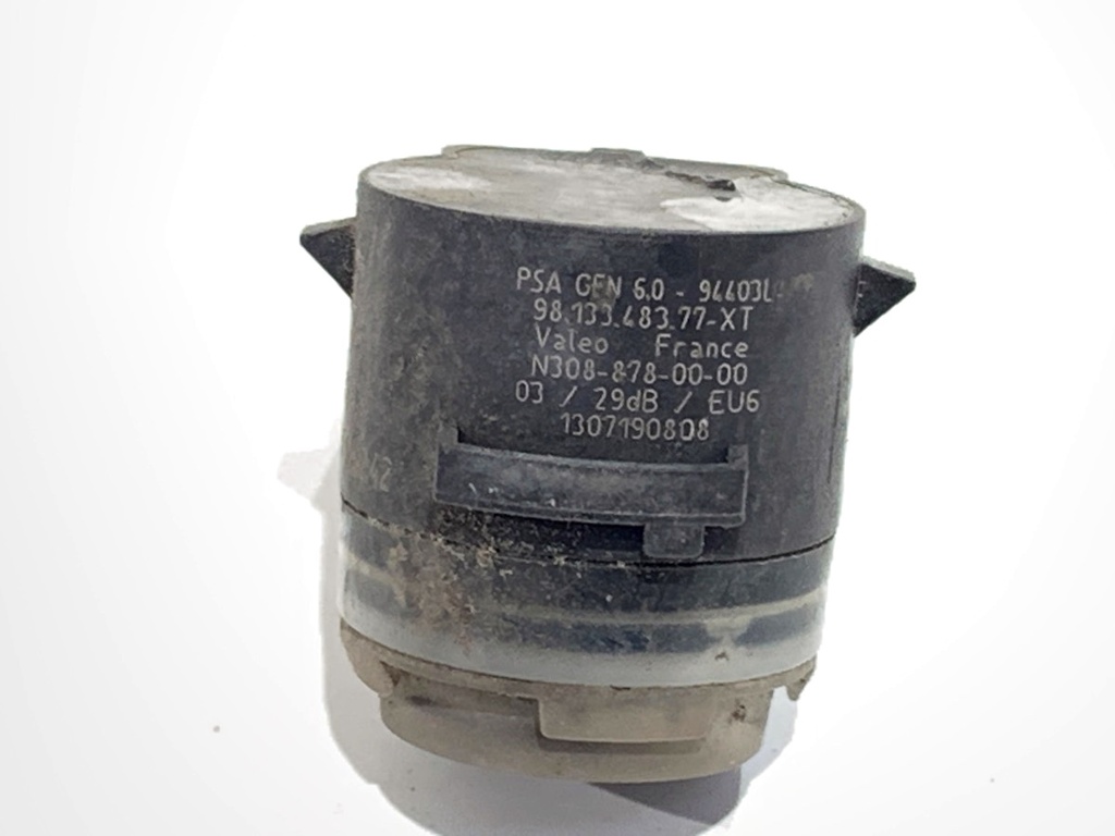 STARK-800145-2