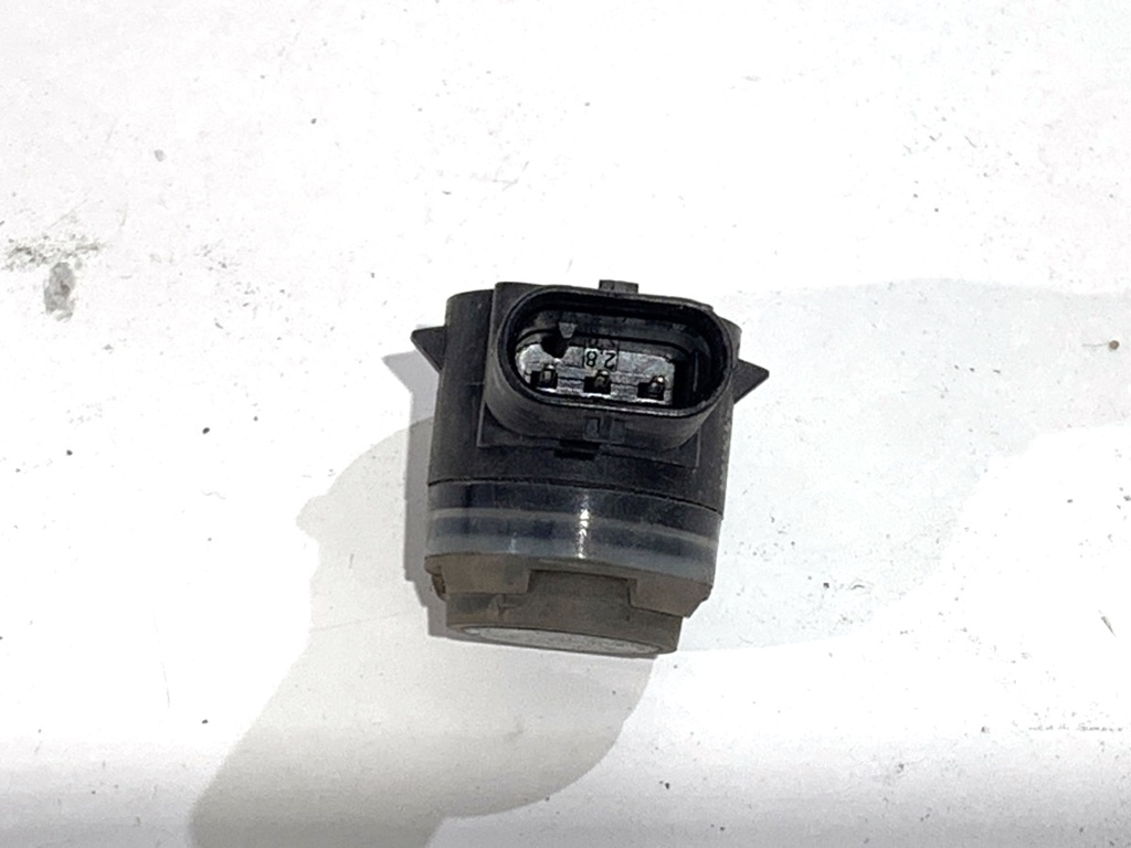 STARK-800150-1