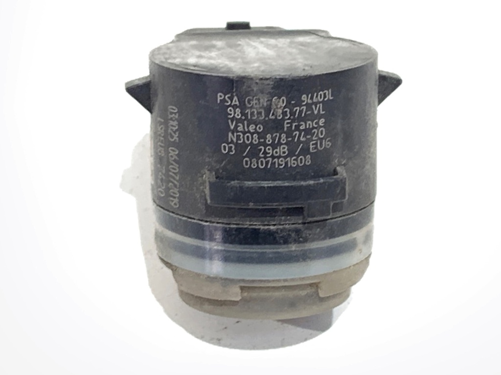 STARK-800150-2