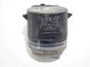 STARK-800150-2
