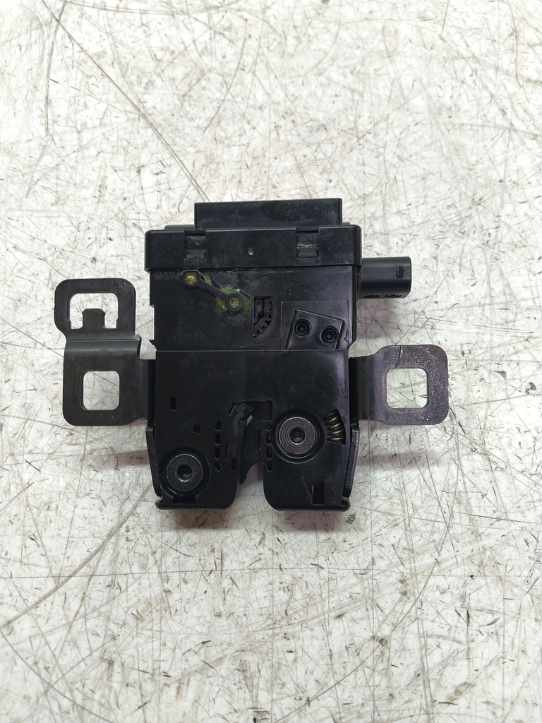 MTD-527903-2