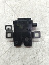 MTD-527903-2