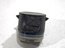 STARK-800152-2