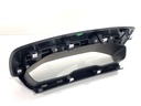 STARK-800193-3