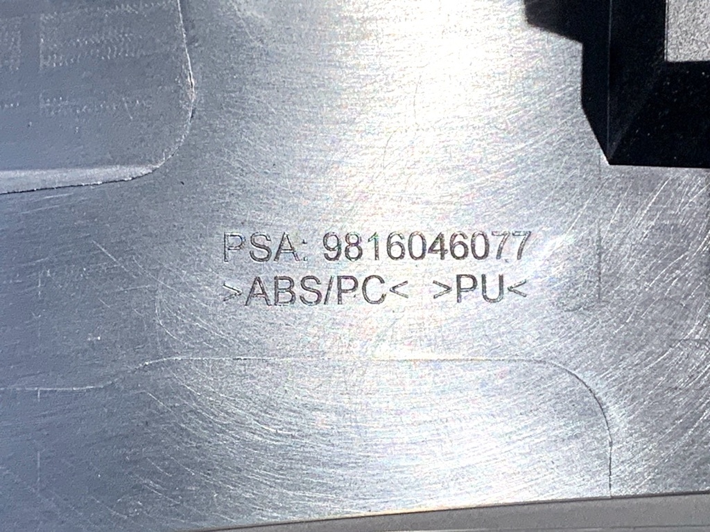 STARK-800193-5