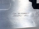 STARK-800193-5