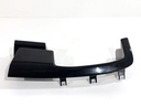 STARK-800193-6