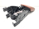 STARK-800273-1