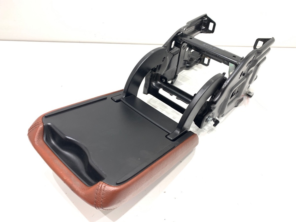 STARK-800273-2