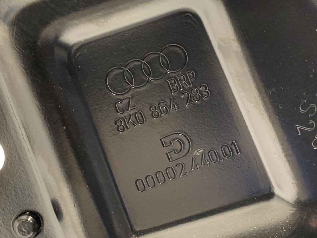 STARK-800273-3