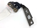 STARK-800207-2