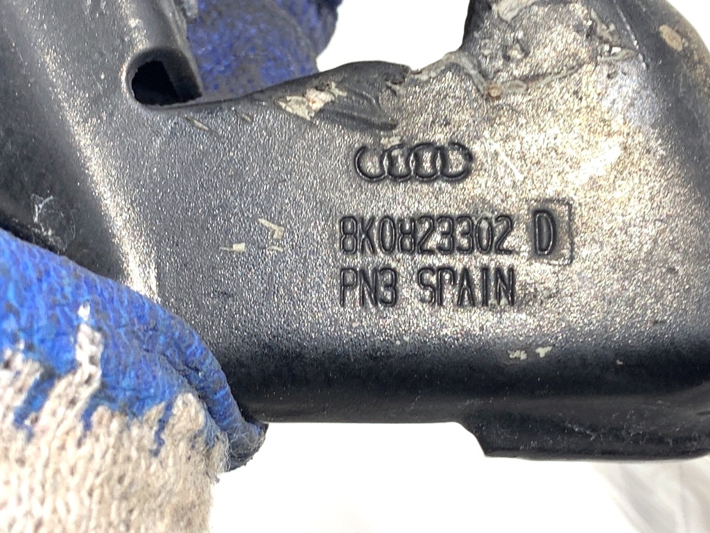 STARK-800207-3