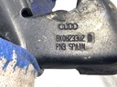 STARK-800207-3