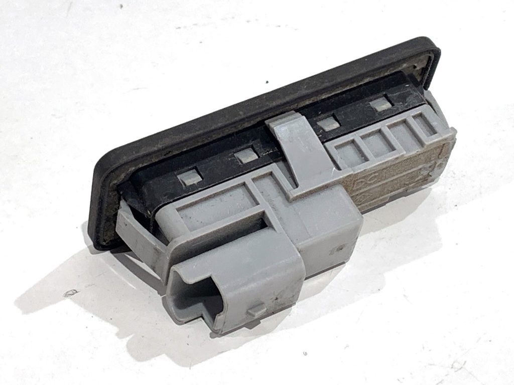 STARK-800379-1