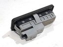 STARK-800379-1