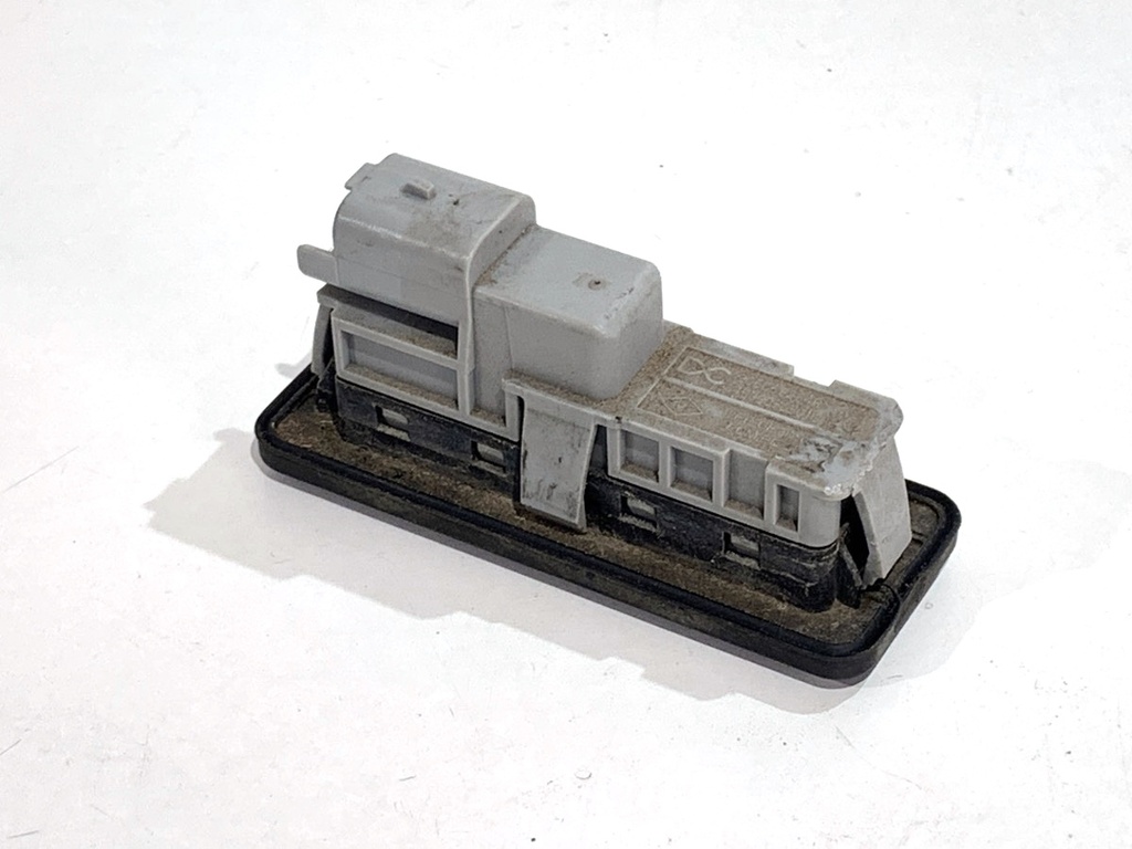 STARK-800379-2