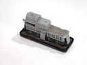 STARK-800379-2