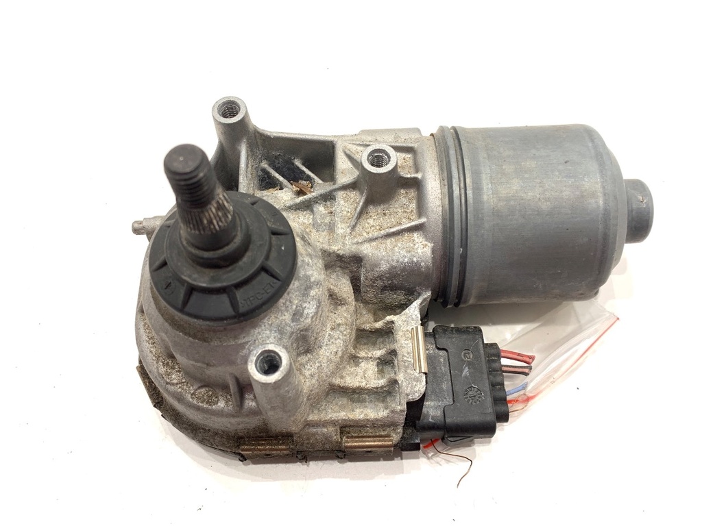 STARK-800450-1