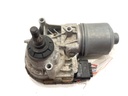 STARK-800450-1