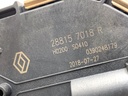 STARK-800450-3