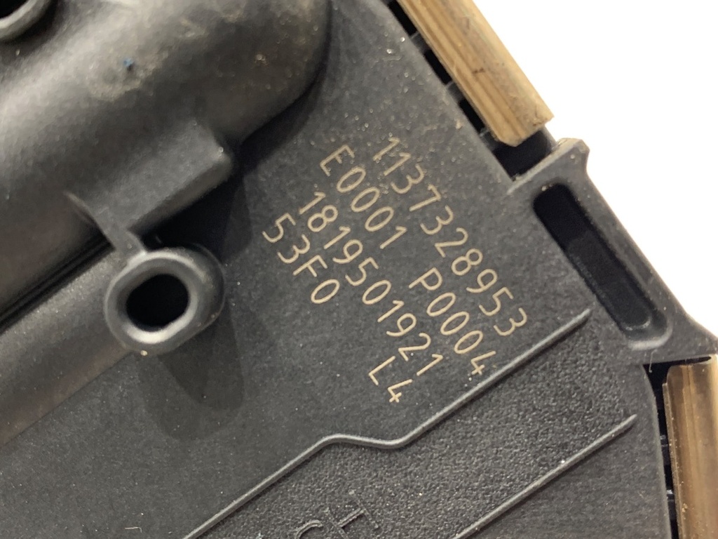 STARK-800450-4