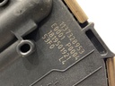 STARK-800450-4