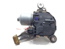 STARK-800451-1