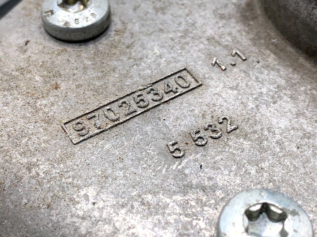 STARK-800451-2