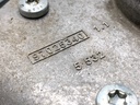 STARK-800451-2