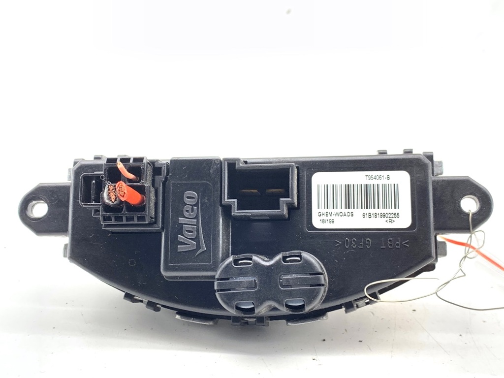 STARK-800395-1