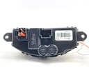 STARK-800395-1