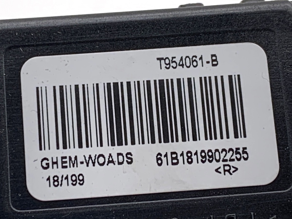 STARK-800395-2