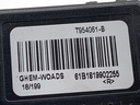 STARK-800395-2