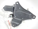 STARK-800471-1
