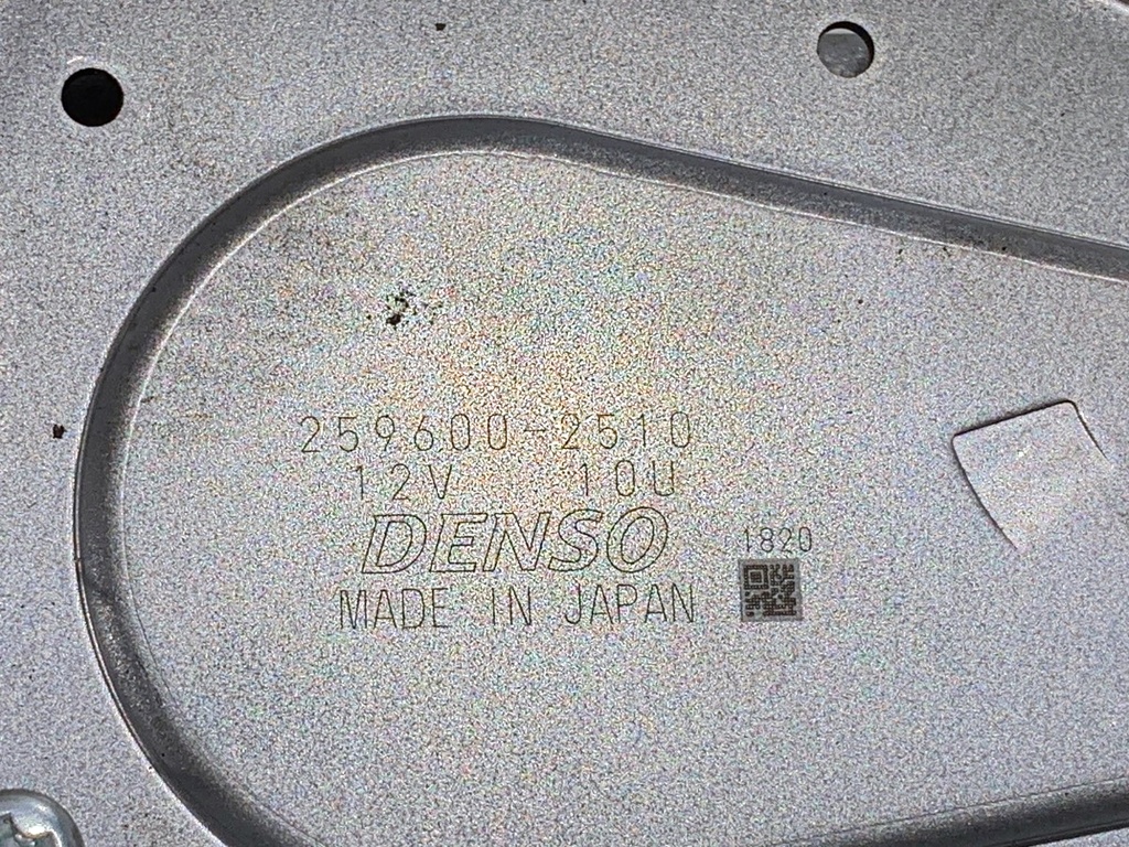 STARK-800471-3