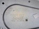 STARK-800471-3