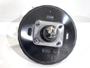 STARK-800472-1