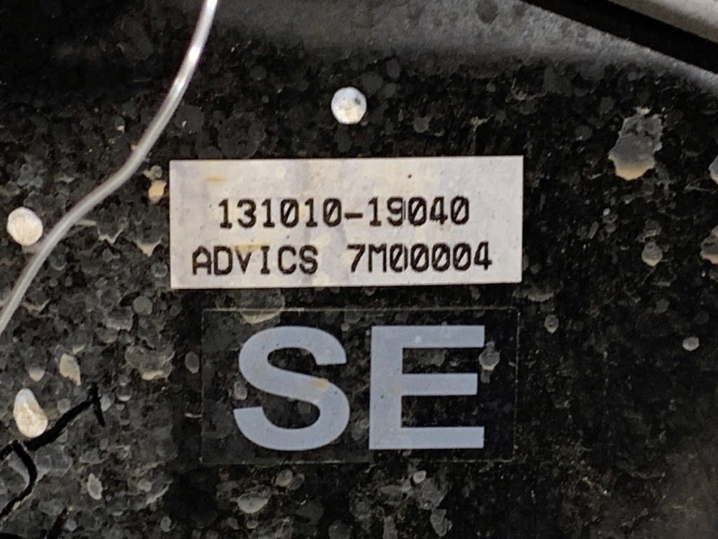 STARK-800472-3