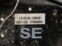 STARK-800472-3