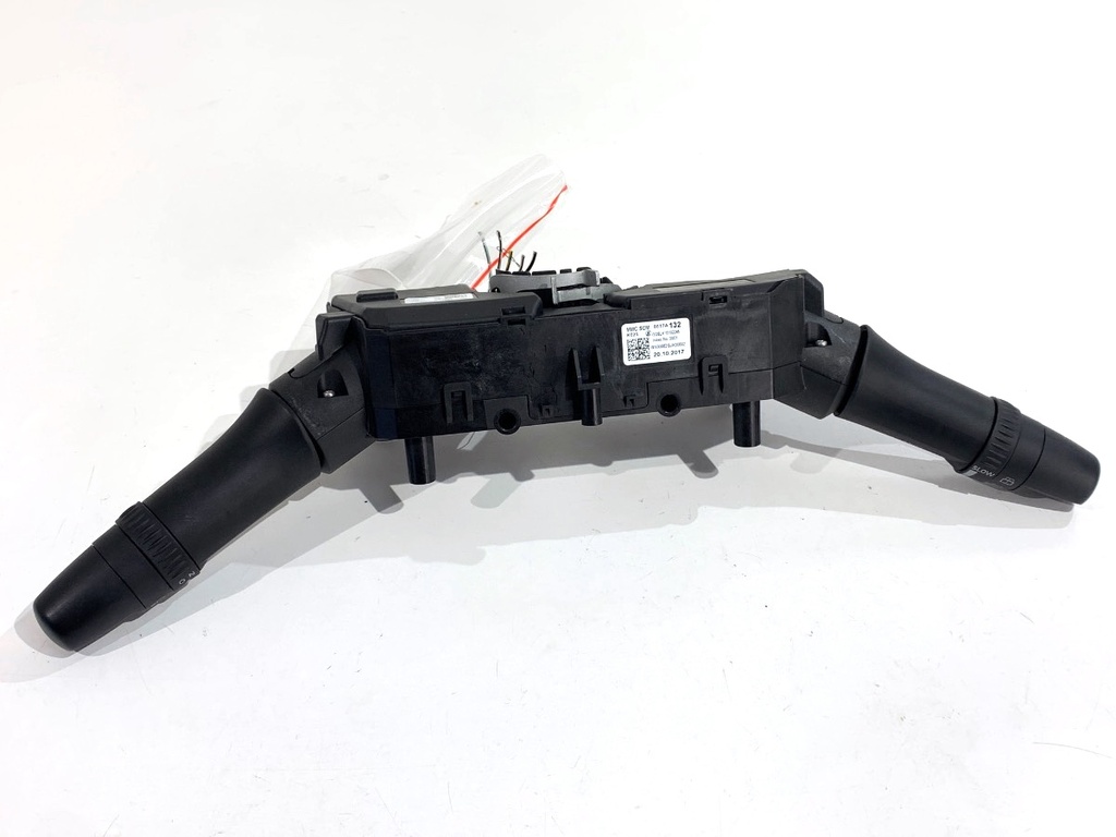 STARK-800475-1