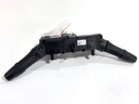 STARK-800475-1